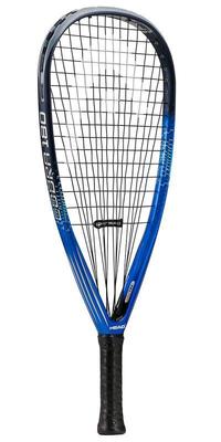 Head Cobra 180 Racketball Racket  - main image