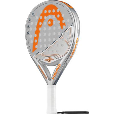 Head Lightning Padel Racket - main image