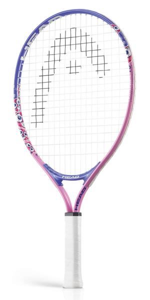 prince maria tennis racket