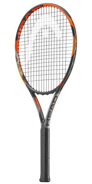 Head Innegra IG Two Tennis Racket - main image