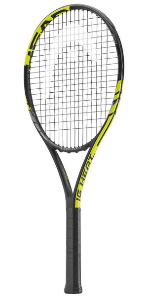 Head Innegra IG Heat Tennis Racket - main image