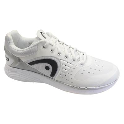 Head Mens Sprint Pro Grass Court Tennis Shoes - White - main image