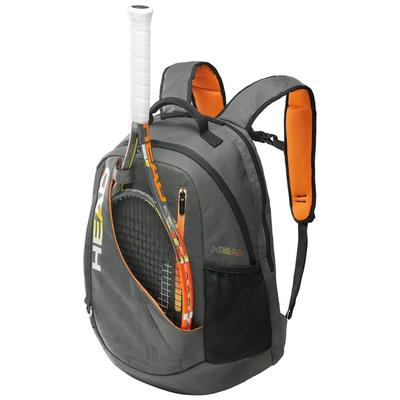 Head Rebel Backpack - main image