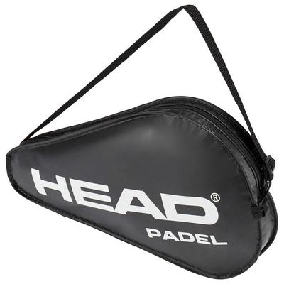 Head Padel Racket Cover - main image