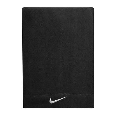 Nike Fleece Scarf - Black - main image