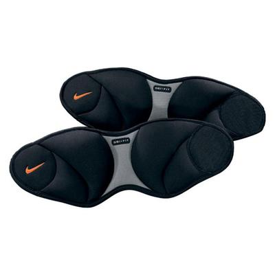 Nike Ankle Weights - 2.5lbs / 1.13kg - main image