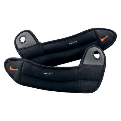 Nike Wrist Weights - 2.5lbs/1.13kg - main image