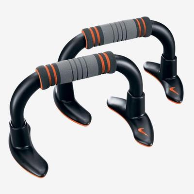 Nike Push Up Grips - main image