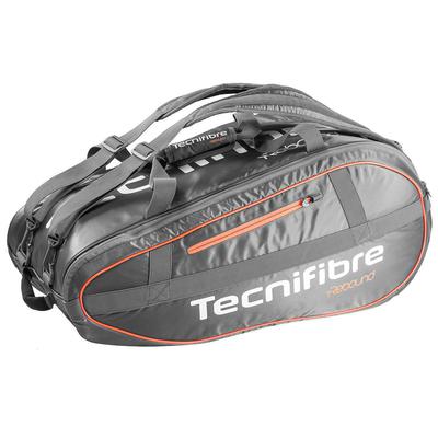 Tecnifibre Rebound 10 Racket Bag - main image