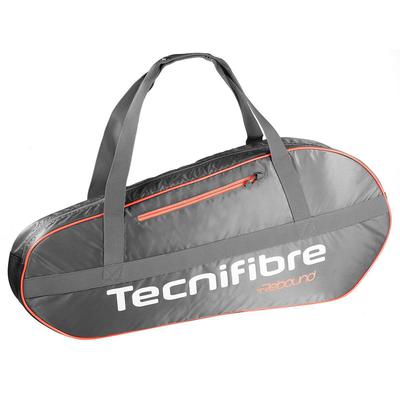 Tecnifibre Rebound 3 Racket Bag - main image
