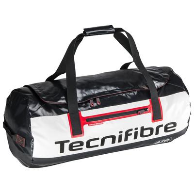 Tecnifibre Pro Endurance ATP Training Bag - Black/White - main image