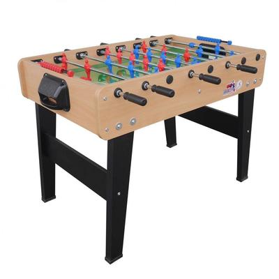 Roberto Sports Scout Table Football Table - main image