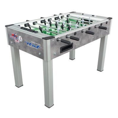 Roberto Sports College Pro Table Football Table - main image