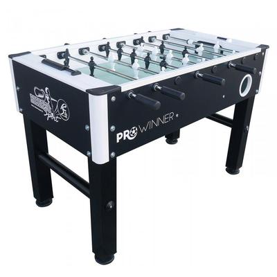 Roberto Sports Pro Winner Table Football Table - main image