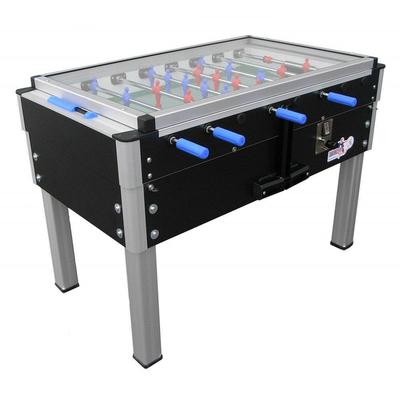 Roberto Sports Export Coin Operated Table Football Table - main image