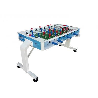 Roberto Sports Special Revolution Table Football Table - main image