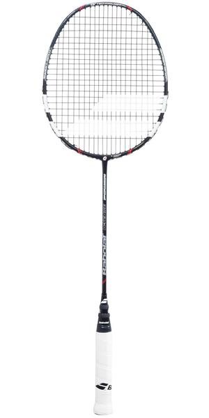 Badminton n discount