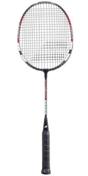 Babolat Junior II Badminton Racket - main image