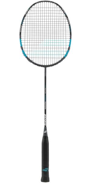 ラケット Babolat Satelite6.5 Essential g_601224-136_satelite-