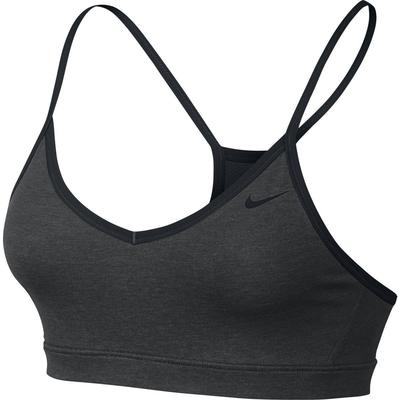 Nike Victory Reversible Bra - Black - main image