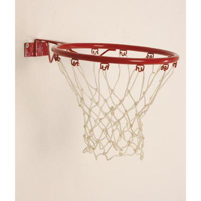 Sure Shot 506 Detachable Netball Ring and Net Unit (with free Ball) - main image