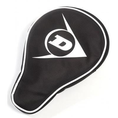 Dunlop Deluxe Table Tennis Bat Case - main image