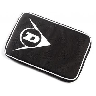 Dunlop Deluxe Table Tennis Bat Wallet