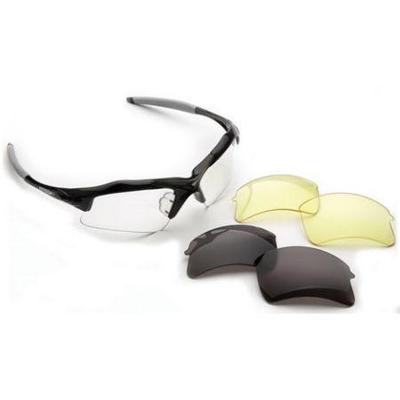 Prince Speed Eyewear Squash/Racketball Goggles - main image