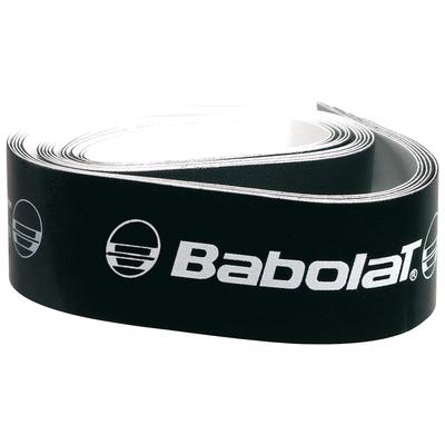 Babolat Super Tape - 50m Roll - main image