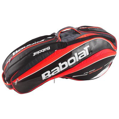 Babolat Pure Strike 6 Racket Bag - main image