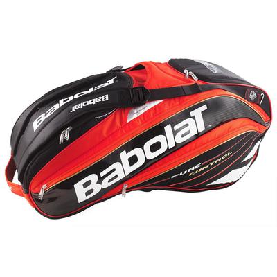 Babolat Pure Control Racket Holder X12 - main image