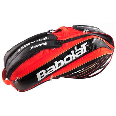 Babolat Pure Control 9 Racket Bag - main image