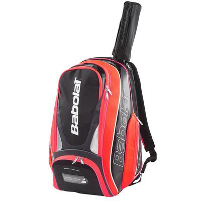 Babolat Pure Strike Backpack - main image