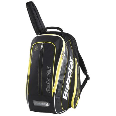 Babolat Pure Aero Backpack - main image