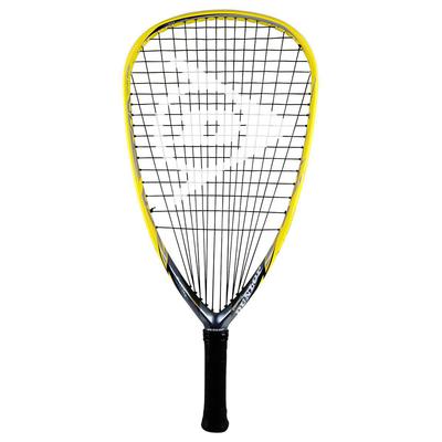 Dunlop Disruptor One 65 Racketball Racket - main image
