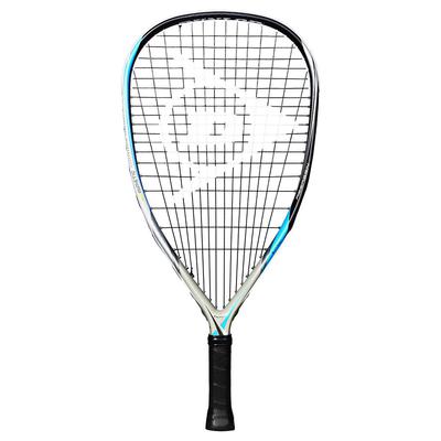 Dunlop Biomimetic Assassin Racketball Racket