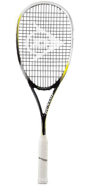 BIOMIMETIC ULTIMATE（773089）
