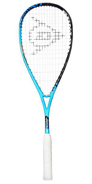 Dunlop Force Evolution 120 Squash Racket - main image