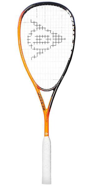 Dunlop Apex Synergy Squash Racket