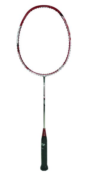 Prince Matrix 900 Badminton Racket - main image
