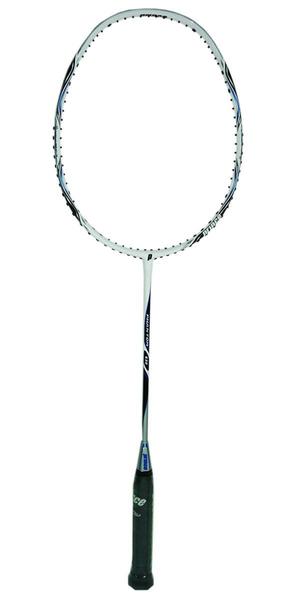 Prince Phantom 650 Badminton Racket - main image