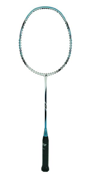 Prince Phantom 600 Badminton Racket - main image