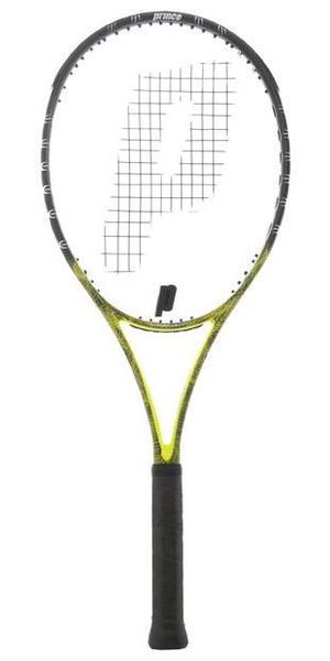 Prince AIR O3 Rebel MP Tennis Racket - main image