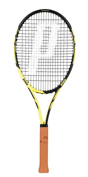 Prince Tour Pro 98 Tennis Racket - main image
