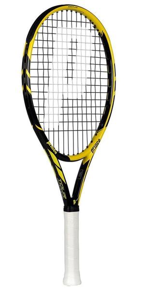 Prince Tour Elite 26 ESP Graphite Junior Tennis Racket - main image