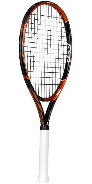 prince tour racket