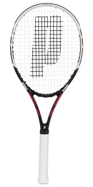 Prince Warrior Pro 100T ESP Tennis Racket - main image