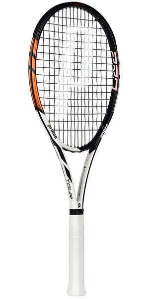 Prince Tour Pro 100 ESP Tennis Racket - main image