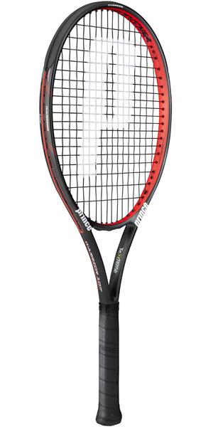Prince TeXtreme Warrior 107 (300g) Tennis Racket - main image