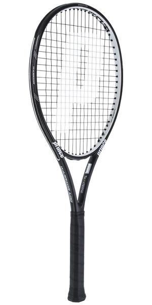 Prince TeXtreme Warrior 100 Tennis Racket - main image
